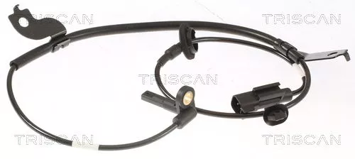 Sensor, wielsnelheid TRISCAN 8180 42325)