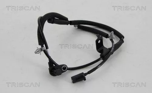 Sensor, wielsnelheid TRISCAN 8180 43126)
