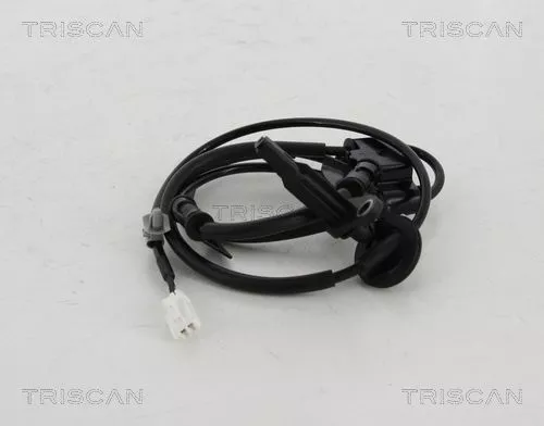 Sensor, wielsnelheid TRISCAN 8180 43220)