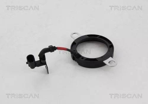 Sensor, wielsnelheid TRISCAN 8180 43437)