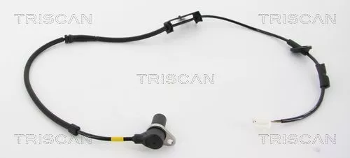 Sensor, wielsnelheid TRISCAN 8180 43705)
