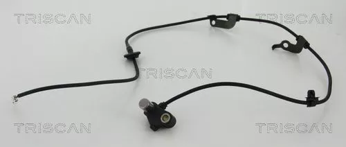 Sensor, wielsnelheid TRISCAN 8180 50202)