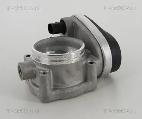 Gasklephuis TRISCAN 8820 11001)