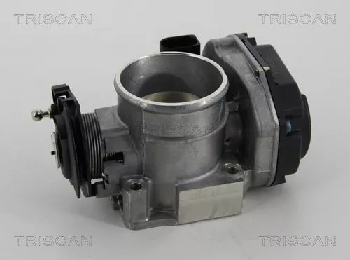 Gasklephuis TRISCAN 8820 29018)
