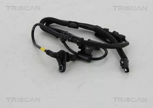 Sensor, wielsnelheid TRISCAN 8180 43188)