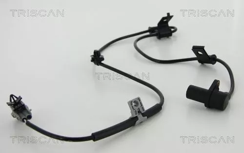 Sensor, wielsnelheid TRISCAN 8180 43500)