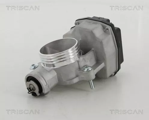 Gasklephuis TRISCAN 8820 10001)