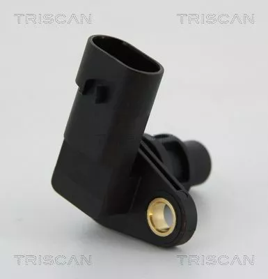 Sensor, nokkenaspositie TRISCAN 8855 10136)