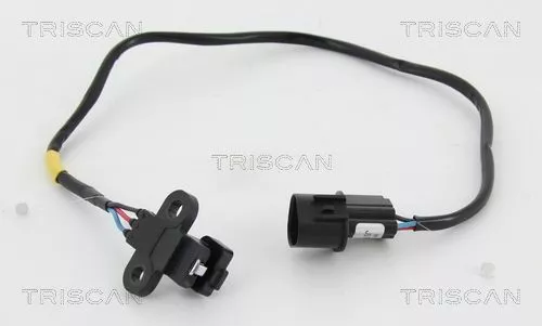 Sensor, krukaspuls TRISCAN 8855 42107)