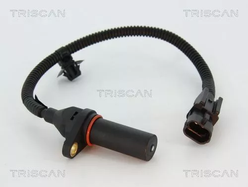 Sensor, krukaspuls TRISCAN 8855 43111)