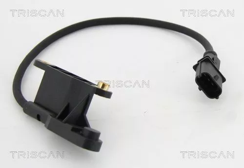 Sensor, nokkenaspositie TRISCAN 8865 24104)