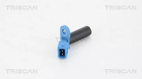 Sensor, nokkenaspositie TRISCAN 8855 16102)