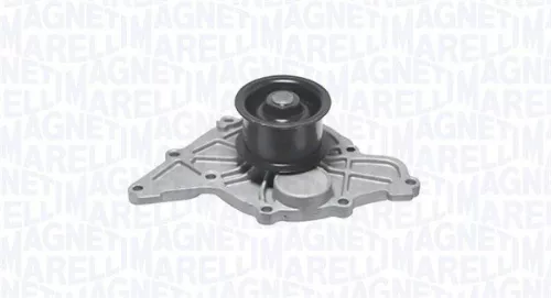 Waterpomp, motorkoeling MAGNETI MARELLI 352316171202)