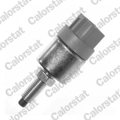 Stoplichtschakelaar CALORSTAT by Vernet BS4562)