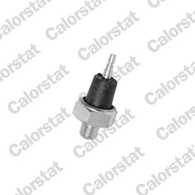 Oil Pressure Switch CALORSTAT by Vernet OS3538)
