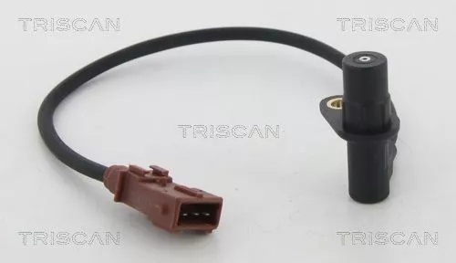Sensor, krukaspuls TRISCAN 8855 28104)