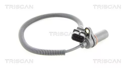 Sensor, krukaspuls TRISCAN 8855 43105)