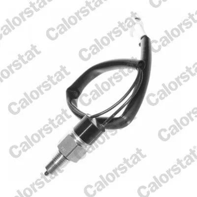 Schakelaar, achteruitrijlicht CALORSTAT by Vernet RS5555)
