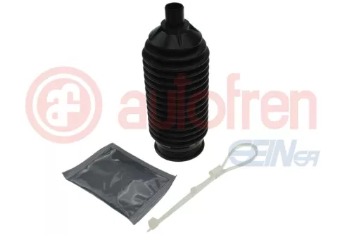 Bellow Kit, steering AUTOFREN SEINSA D9256)