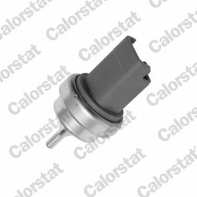 Sensor, koelvloeistoftemperatuur CALORSTAT by Vernet WS3015)