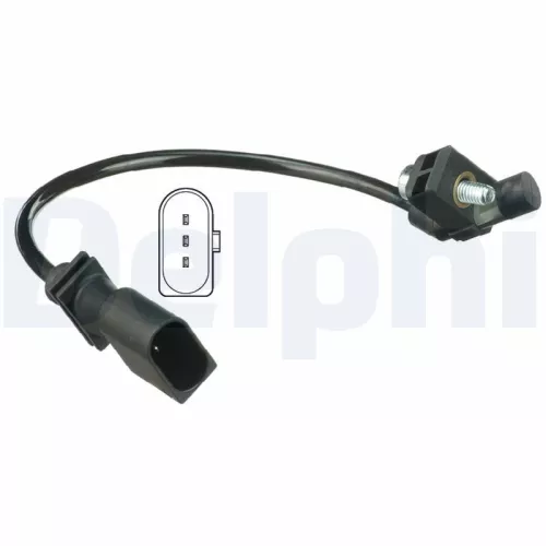 Sensor, krukaspuls DELPHI SS11056)