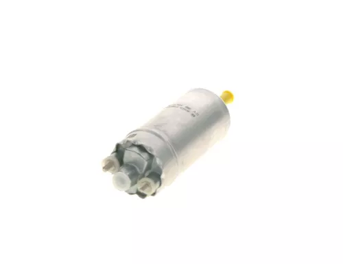 Brandstofpomp BOSCH 0 580 464 127)