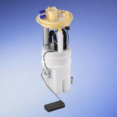 Fuel Feed Unit BOSCH 0 986 580 163)