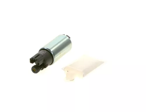 Fuel Pump BOSCH 0 986 580 971)