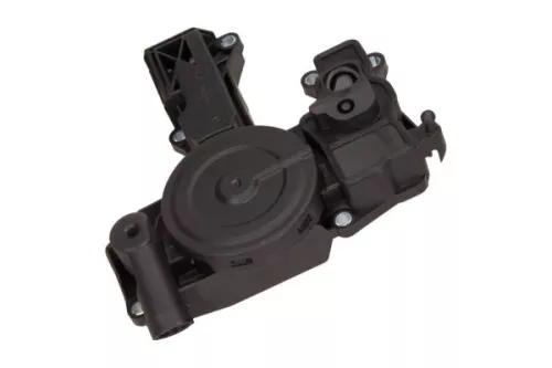 Olieafscheider, carterventilatie MAXGEAR 18-0453)