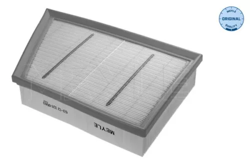 Luchtfilter MEYLE 53-12 321 0003)