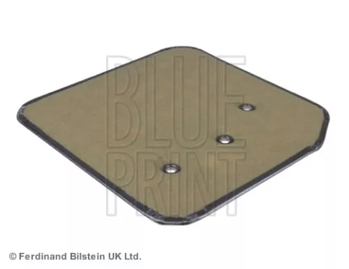 Hydraulisch filter, automatische transmissie BLUE PRINT ADA102121)