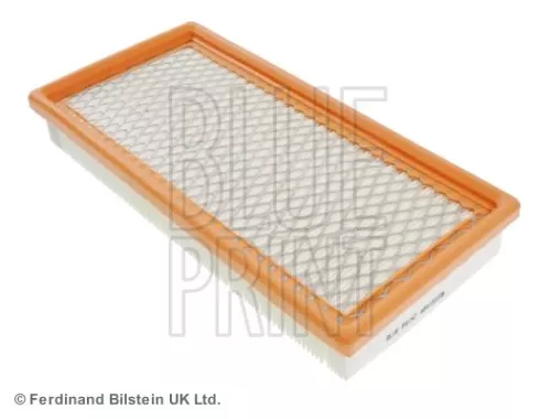 Luchtfilter BLUE PRINT ADA102208)