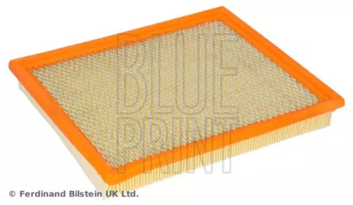 Luchtfilter BLUE PRINT ADA102213)