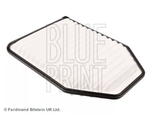 Luchtfilter BLUE PRINT ADA102229)