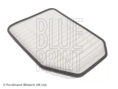 Air Filter BLUE PRINT ADA102230)