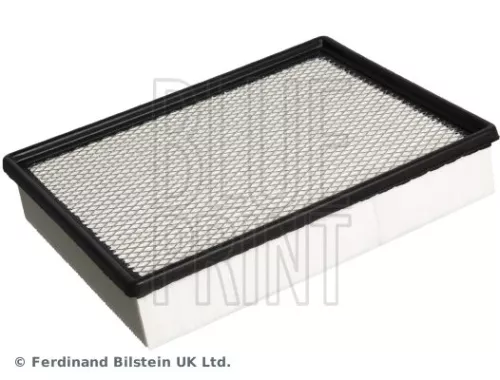 Luchtfilter BLUE PRINT ADA102234)