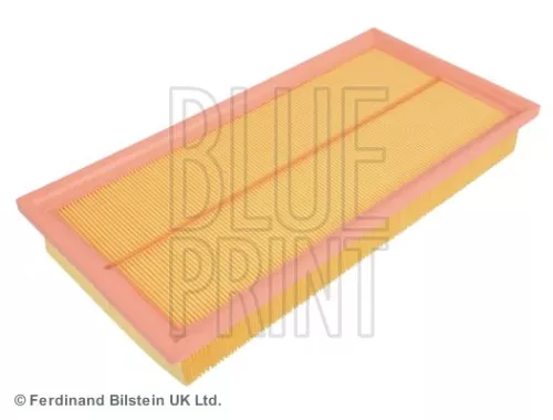 Luchtfilter BLUE PRINT ADC42233)