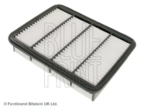 Luchtfilter BLUE PRINT ADC42235)