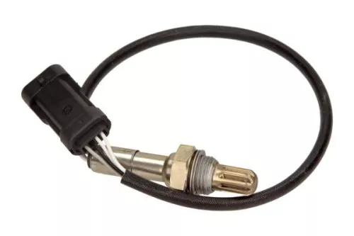 Oxygen Sensor MAXGEAR 59-0071)