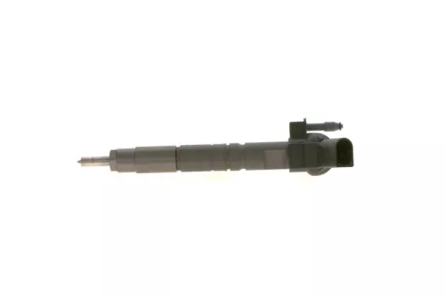 Injectormondstuk BOSCH 0 445 116 025)