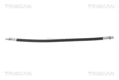 Brake Hose TRISCAN 8150 10004)