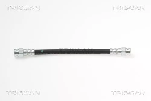 Remslang TRISCAN 8150 10202)