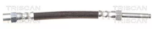 Remslang TRISCAN 8150 10210)