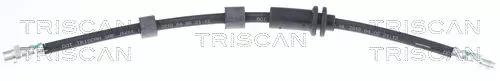 Remslang TRISCAN 8150 11110)
