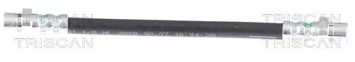 Brake Hose TRISCAN 8150 11232)