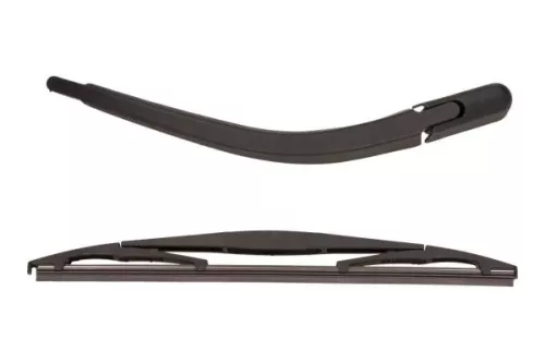Ruitenwisserarmset, ruitenreiniging MAXGEAR 39-0223)
