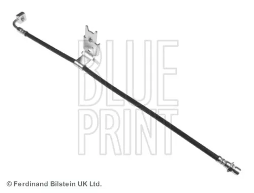 Remslang BLUE PRINT ADA105348)