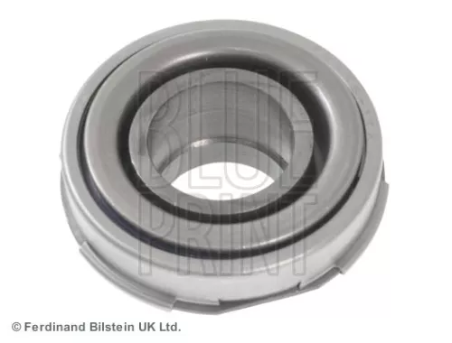 Clutch Release Bearing BLUE PRINT ADC43306)