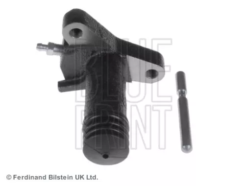 Hulpcilinder, koppeling BLUE PRINT ADC43607)