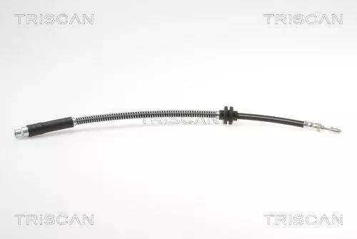 Remslang TRISCAN 8150 10106)